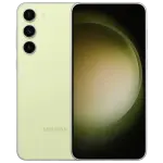 SamSung Galaxy S23 Plus 5G (12GB|512GB) Korea 2 Sim LikeNew — ảnh 3