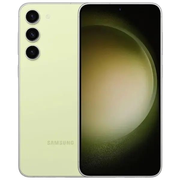 Hiệu năng SamSung Galaxy S23 Plus cực kỳ mạnh mẽ