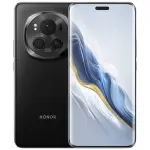 Honor Magic6 Pro (12GB|256GB) Snap 8 Gen 3 LikeNew — ảnh 2