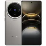 Vivo X100s Pro (12GB|256GB) Dimensity 9300 LikeNew — ảnh 1