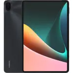 Xiaomi Pad 5 Pro (6GB|128GB) Snapdragon 870 LikeNew — ảnh 5