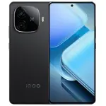 Vivo iQoo Z9 Turbo (12GB|256GB) Snap 8s Gen3 LikeNew Fullbox ( Tặng BHV ) — ảnh 5
