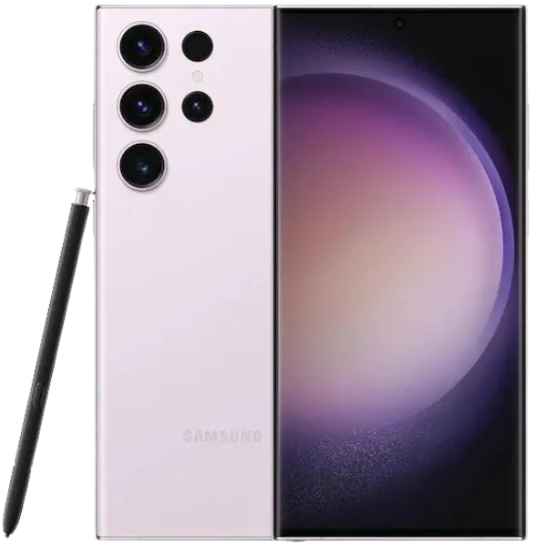 Cụm camera 200MP hỗ trợ chụp đêm và quay video 8K xuất sắc