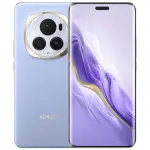 Honor Magic6 Pro (12GB|256GB) Snap 8 Gen 3 LikeNew — ảnh 5