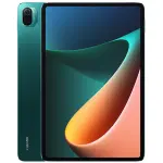 Xiaomi Pad 5 Pro (6GB|128GB) Snapdragon 870 LikeNew — ảnh 4