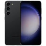 SamSung Galaxy S23 Plus 5G (8GB|256GB) USA 2 Sim LikeNew — ảnh 6