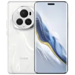 Honor Magic6 Pro (12GB|256GB) Snap 8 Gen 3 New Fullbox Nguyên Seal — ảnh 6