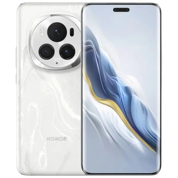 Honor Magic6 Pro (16GB|512GB) Snap 8 Gen 3 New Fullbox Nguyên Seal