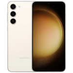 SamSung Galaxy S23 Plus 5G (8GB|256GB) USA 2 Sim LikeNew — ảnh 1