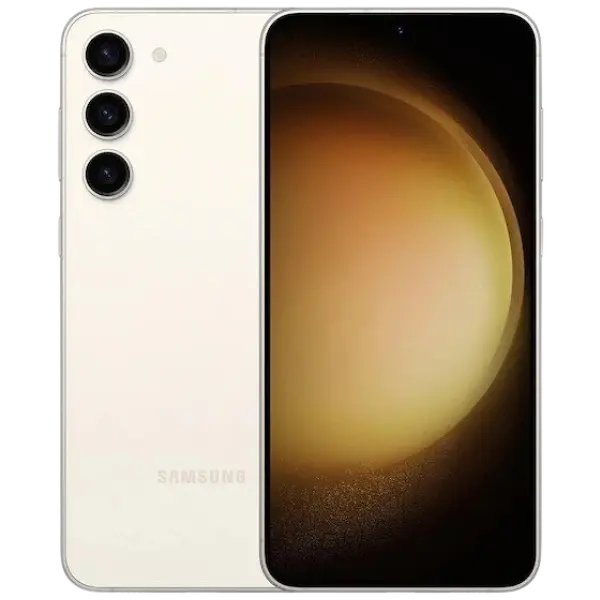 SamSung Galaxy S23 Plus 5G (12GB|512GB) Korea 2 Sim LikeNew