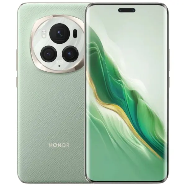 Cụm camera sau với thông số khủng mang lại ảnh chụp ấn tượng