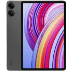 Xiaomi Redmi Pad Pro (8GB|128GB) Snapdragon 7s Gen 2 LikeNew — ảnh 4