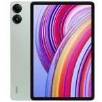 Xiaomi Redmi Pad Pro (8GB|128GB) Snapdragon 7s Gen 2 LikeNew — ảnh 5
