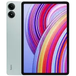 Xiaomi Redmi Pad Pro (8GB|128GB) Snapdragon 7s Gen 2 LikeNew — ảnh 6