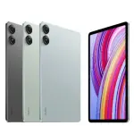 Xiaomi Redmi Pad Pro (8GB|128GB) Snapdragon 7s Gen 2 LikeNew — ảnh 2