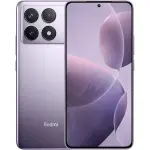 Xiaomi Redmi K70 5G (16GB|256GB) Snap 8 Gen 2 LikeNew — ảnh 1