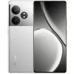 Realme GT Neo6 SE (8GB|256GB) Snap 7+ Gen 3 LikeNew (UnlockCode) — ảnh 3