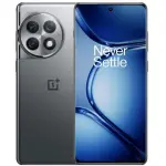OnePlus Ace 2 Pro (16GB|512GB) Snap 8 Gen 2 Likenew Fullbox — ảnh 1