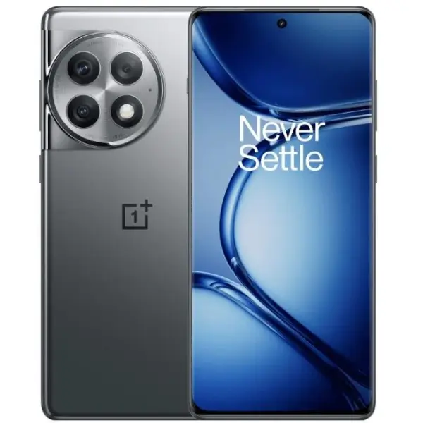 OnePlus Ace 2 Pro (16GB|512GB) Snap 8 Gen 2 Likenew Fullbox