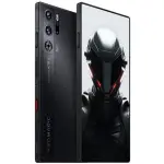 ZTE Nubia Red Magic 9 Pro (12GB|256GB) Snap 8 Gen 3 LikeNew — ảnh 1