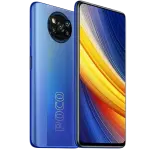 Xiaomi POCO X3 Pro Quốc Tế (6GB|128GB) Snap 860 LikeNew — ảnh 4