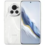 Honor Magic6 (12GB|256GB) Snap 8 Gen 3 LikeNew — ảnh 4