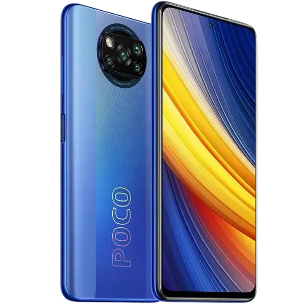 Cụm camera đa dụng đáp ứng tốt nhu cầu nhiếp ảnh