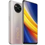 Xiaomi POCO X3 Pro Quốc Tế (6GB|128GB) Snap 860 LikeNew — ảnh 3