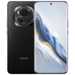 Honor Magic6 (12GB|256GB) Snap 8 Gen 3 LikeNew — ảnh 3