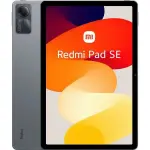 Xiaomi Redmi Pad SE (6GB|128GB) Snapdragon 680 NewSeal — ảnh 1