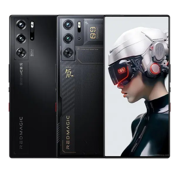 Màn hình vô khuyết 120Hz mang lại trải nghiệm giải trí trọn vẹn