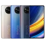 Xiaomi POCO X3 Pro Quốc Tế (6GB|128GB) Snap 860 LikeNew — ảnh 2