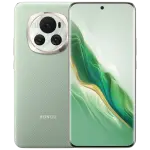 Honor Magic6 (12GB|256GB) Snap 8 Gen 3 LikeNew — ảnh 2