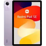 Xiaomi Redmi Pad SE (6GB|128GB) Snapdragon 680 NewSeal — ảnh 4