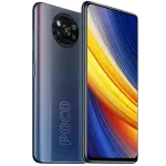 Xiaomi POCO X3 Pro Quốc Tế (6GB|128GB) Snap 860 LikeNew — ảnh 1