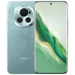 Honor Magic6 (12GB|256GB) Snap 8 Gen 3 LikeNew — ảnh 6