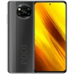 Xiaomi POCO X3 NFC (6GB|128GB) Snap 732G LikeNew — ảnh 1