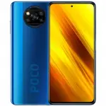 Xiaomi POCO X3 NFC (6GB|128GB) Snap 732G LikeNew — ảnh 2