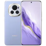 Honor Magic6 (12GB|256GB) Snap 8 Gen 3 LikeNew — ảnh 5