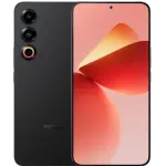 Meizu 21 (12GB|256GB) Snap 8 Gen 3 LikeNew — ảnh 3