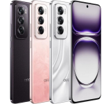 OPPO Reno 12 5G 12GB|256GB Dimensity 7300-Energy LikeNew Chính Hãng — ảnh 2