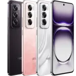 OPPO Reno 12 5G 12GB|256GB Dimensity 7300-Energy LikeNew Chính Hãng — ảnh 2