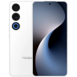 Meizu 21 Note (12GB|256GB) Snap 8 Gen 2 New Fullbox Nguyên Seal — ảnh 3