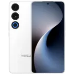 Meizu 21 Note (12GB|256GB) Snap 8 Gen 2 LikeNew Fullbox — ảnh 1