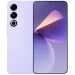 Meizu 21 (12GB|256GB) Snap 8 Gen 3 LikeNew — ảnh 4