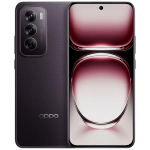 OPPO Reno 12 5G 12GB|256GB Dimensity 7300-Energy LikeNew Chính Hãng — ảnh 5