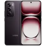 OPPO Reno 12 5G 12GB|256GB Dimensity 7300-Energy LikeNew Chính Hãng — ảnh 5