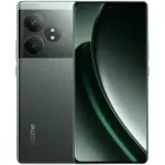 Realme GT Neo6 (12GB|256GB) Snap 8s gen 3 New Nobox (Unlocked) — ảnh 5