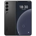 Meizu 20 Pro (12GB|256GB) Snap 8 Gen 2 LikeNew — ảnh 1