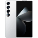 Meizu 21 Pro (12GB|256GB) Snap 8 Gen3 LikeNew — ảnh 6
